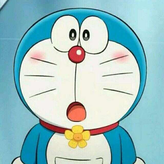 一元10000粉链接 - ks一元100个